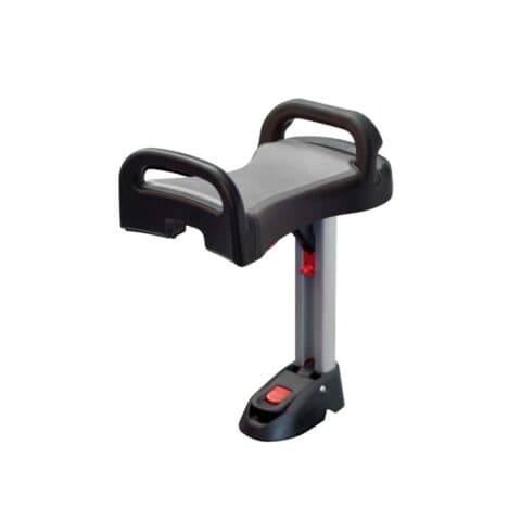 Buggy Board Saddle – Maxi