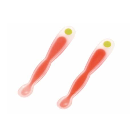 Heat Sensitive Mum’s Spoon (2)