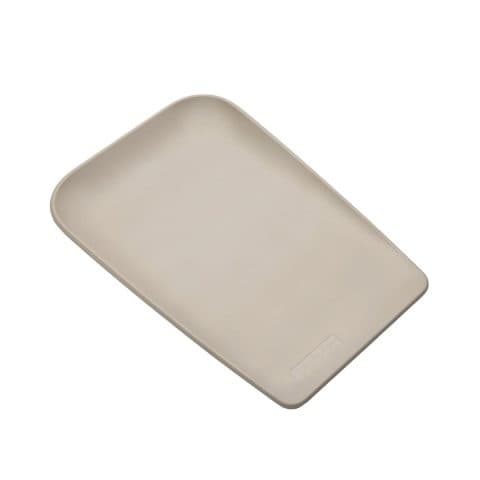 Matty Mini skiptidýna