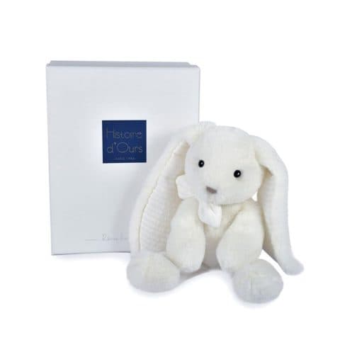 Rabbit Preppy 30cm