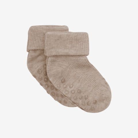 Baby Rib Socks ABS (2)