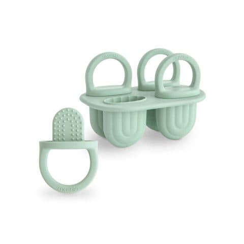 Toddler Ice Pop Tray