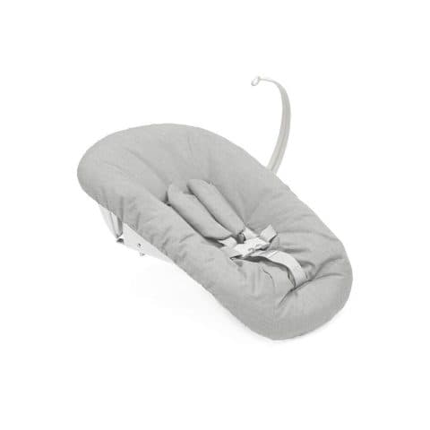 Stokke Tripp Trapp Newborn Set