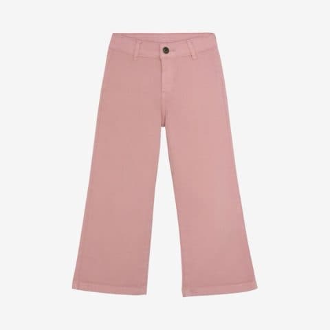 Pants Twill