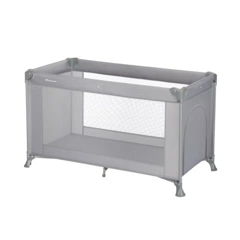 Sweet Dreams ferðarúm