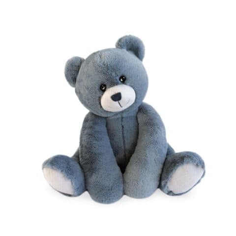 Oscar 35cm – Blue Jean