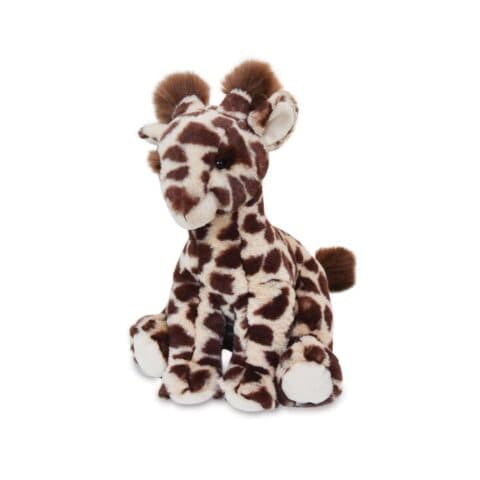 Lisi The Giraffe 30cm