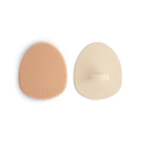Cradle Cap Brush (2)
