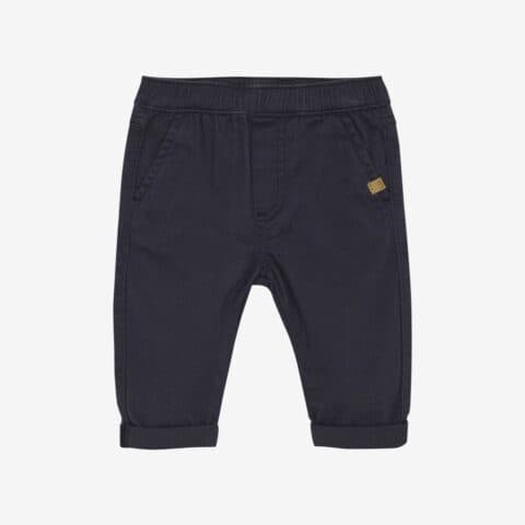 Pants Twill