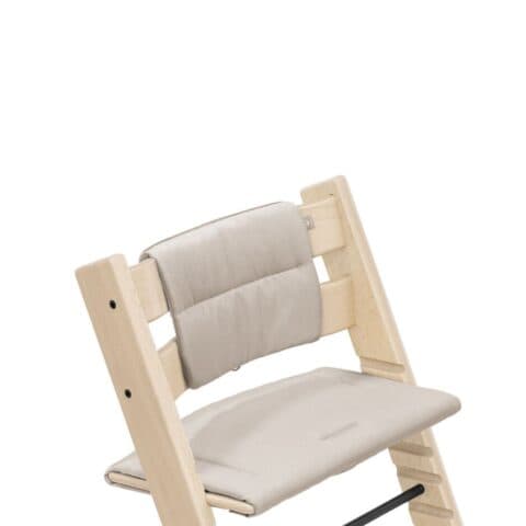 Stokke Tripp Trapp bólstur