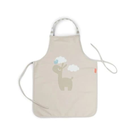Waterproof Kids Apron