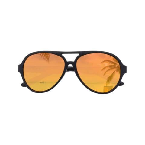 Sunglasses 3-7Y – Jamaica Air