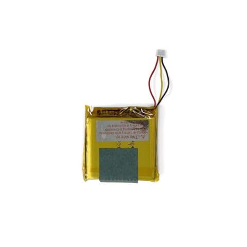 Neonate Rafhlaða BC-8000 – 3 wire