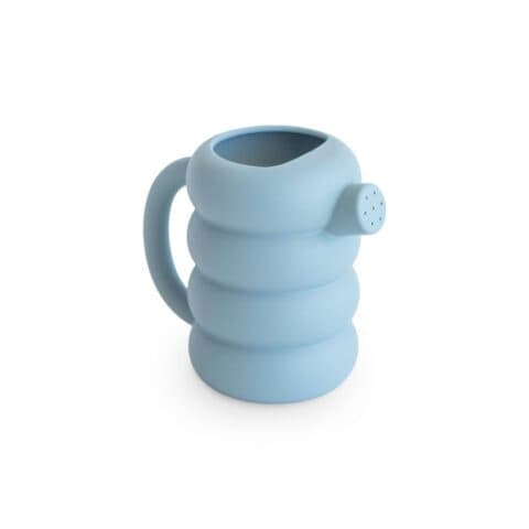 Silicone Watering Can