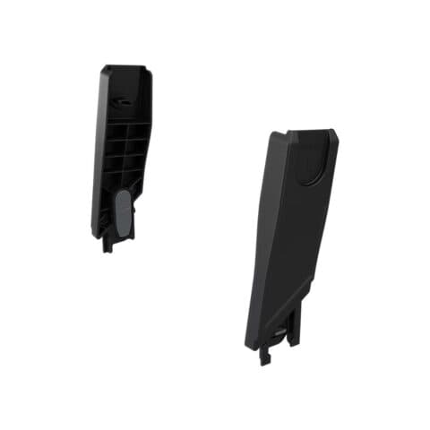 Bílstólafesting Urban Glide 3 – Double