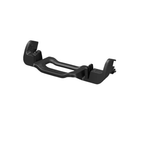 Fame Coral Car Adapter – Slide Pro