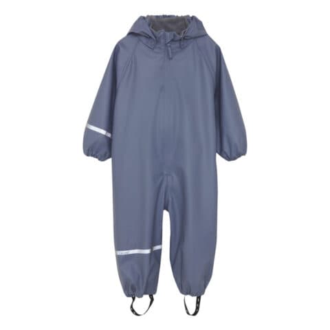 Rainwear Suit – Solid