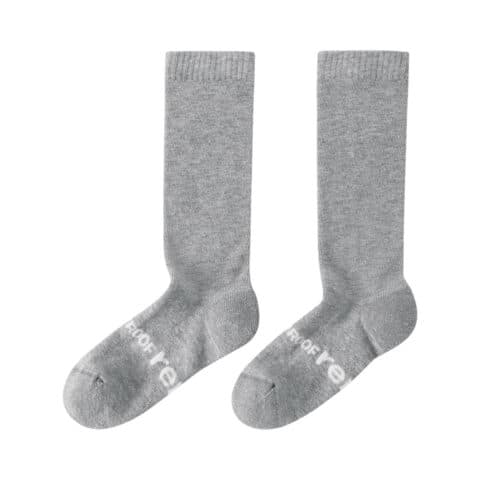 BugProof Socks – Karkuun