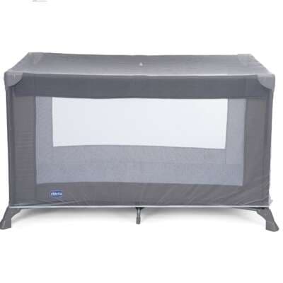 Chicco Flugnanet fyrir rúm