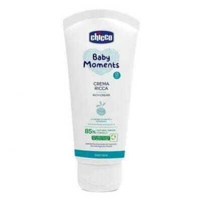 Chicco Rich Cream