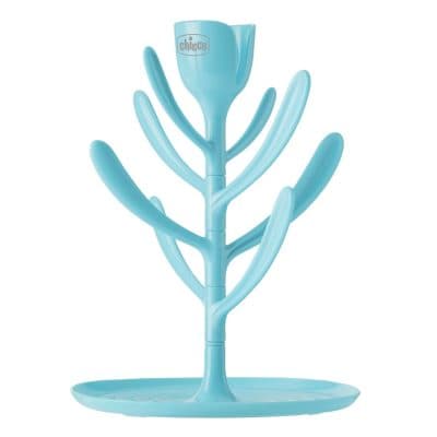 Chicco Þurrkustandur fyrir pela