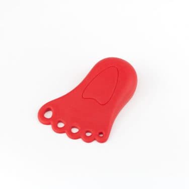 Arte Viva Door stopper