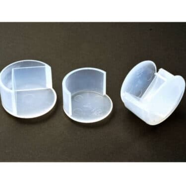 Arte Viva Hornavörn (4 stk)