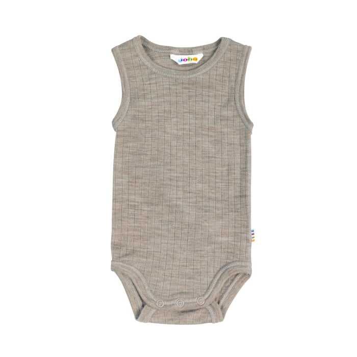 Ullarsamfella ermalaus – Sand