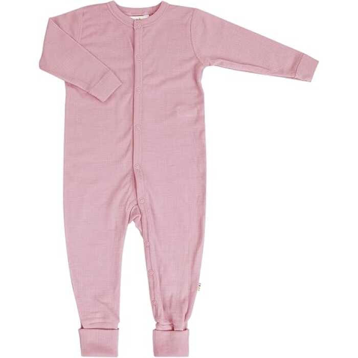 Ullarheilgalli – Bleikur