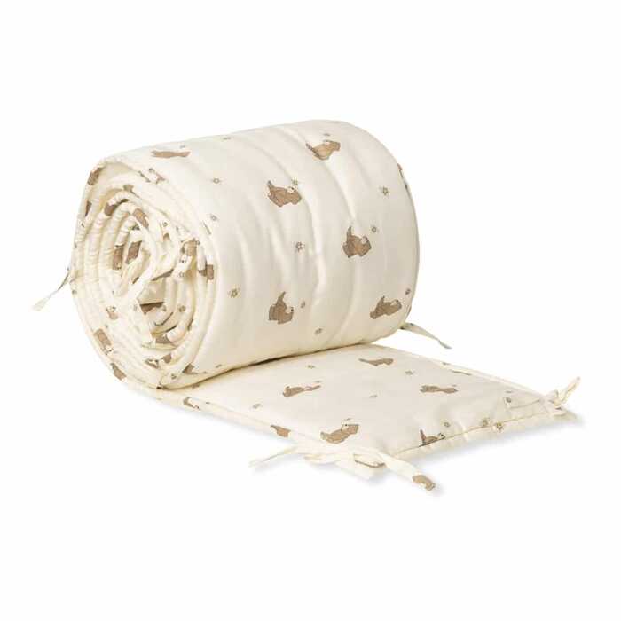 Stuðkantur – Bees and Bears