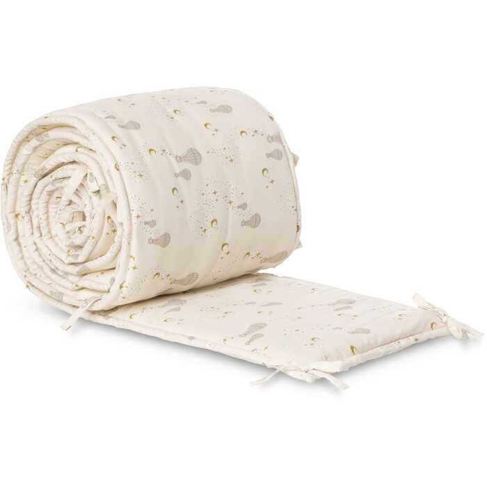 Stuðkantur – Dreamily