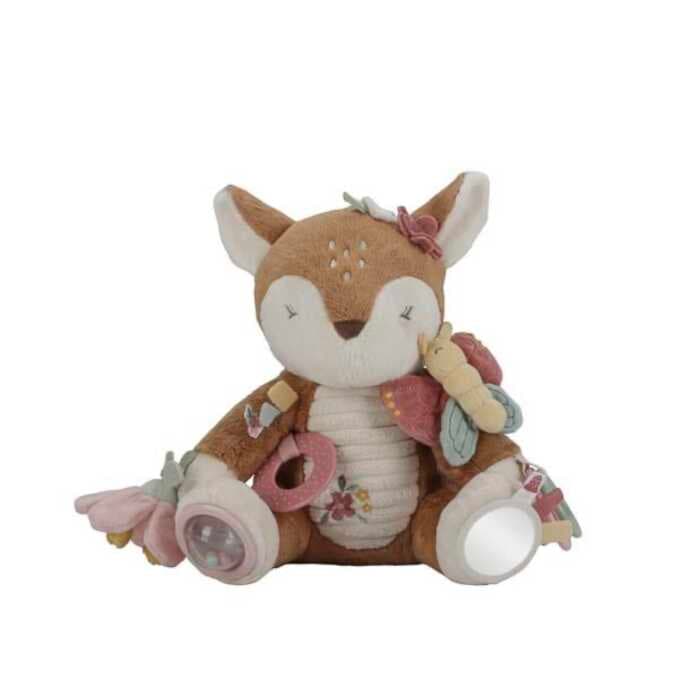 Dádýr – Fairy Garden