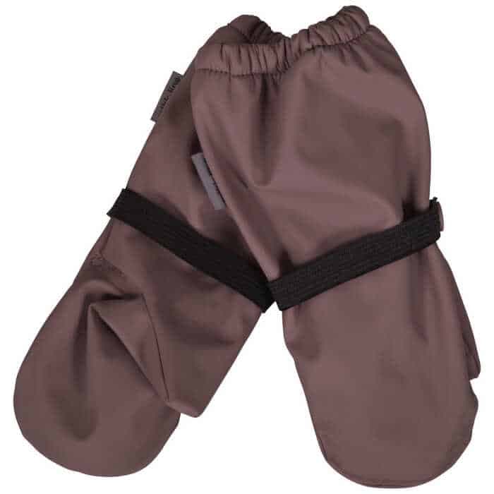 Pollavettlingar – Twilight Mauve