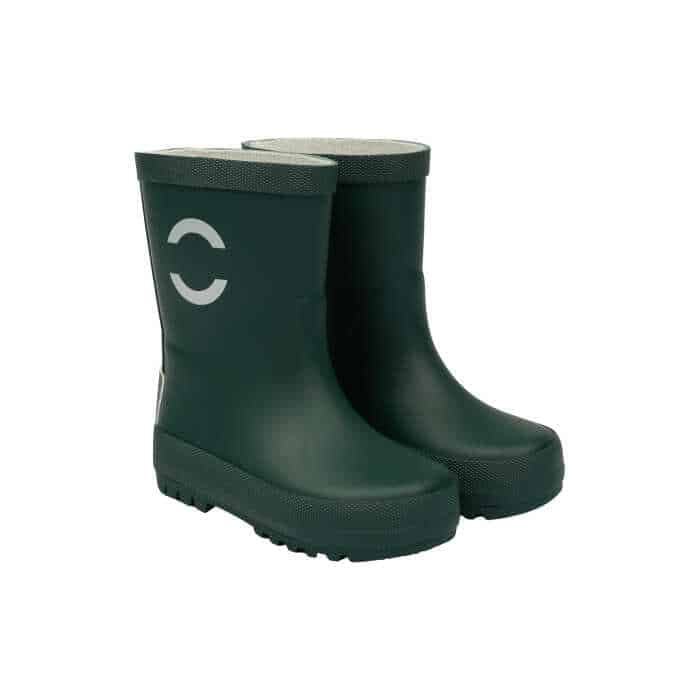 Stígvél – Darkest Sprouse