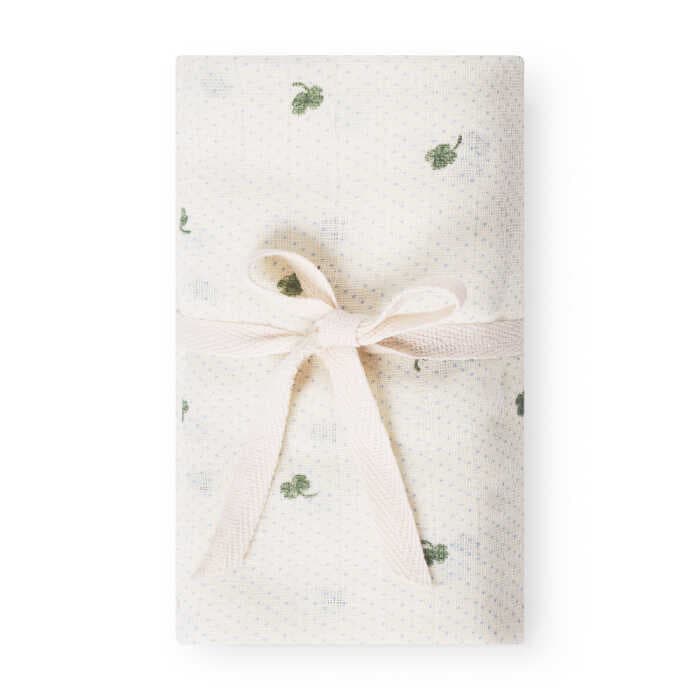 Swaddle – Specks Of Luck