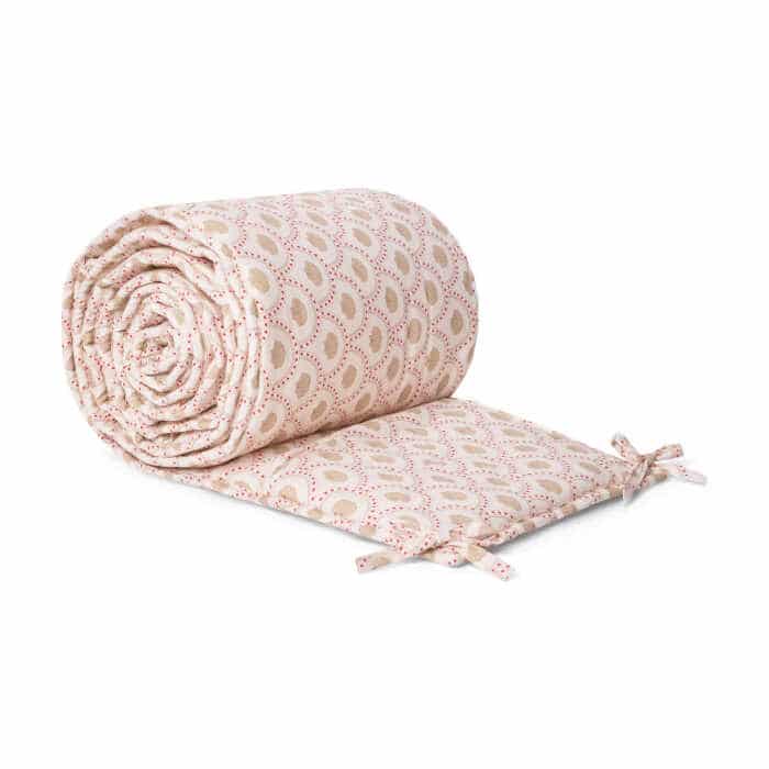 Stuðkantur – Block Shell