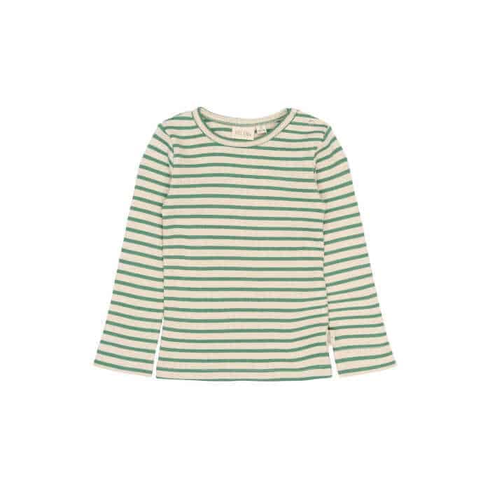 Langermabolur – Frosty Spruce Striped