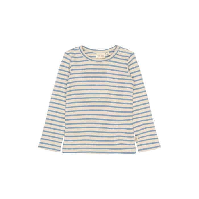 Langermabolur – Infinity Striped