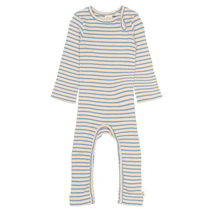 Heilgalli – Infinity Striped