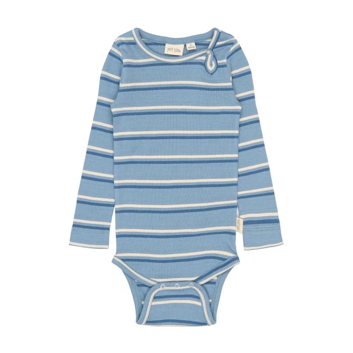 Samfella – Multi – Infinity Striped