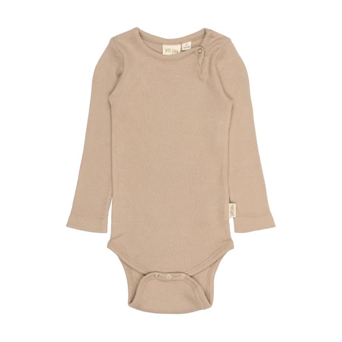 Samfella – Ginger Snap