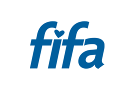 FIFA logo